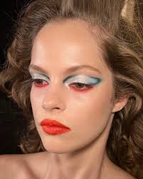 Tadatoshi Horikoshi (@tadatoshih) • Instagram photos and videos