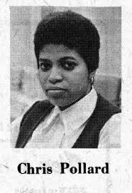 From the Archive: Women's Liberation