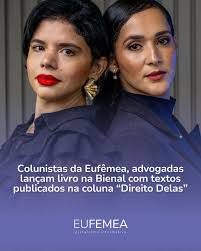 LINK NA BIO: O empresário que incendiou o apartamento da namorada em  Maceió, na madrugada deste sábado (8), já possui histórico de violência  doméstica. O Eufêmea teve acesso a um processo contra