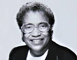 Celebrating 50th Anniversary of First African- American Woman to Earn  Physics PhD US Monitoring of Methane Emissions is Falling