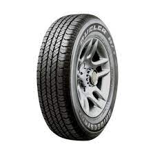 Kisaran harga ban merk bridgestone ini sekitar 600 ribuan sampai 1 jutaan lebih. Ban Bridgestone Fortuner Harga Termurah Agustus 2021 Blibli