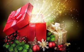 Christmas Festival Wallpapers Wallpaper Cave 531 free images of holi festival. christmas festival wallpapers