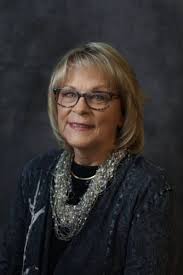 Bonnie Kubik's Instagram, Twitter & Facebook