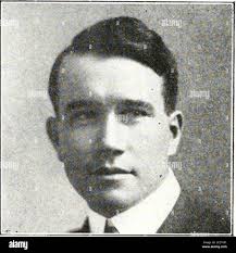 Lawrence barrett hi-res stock photography and images