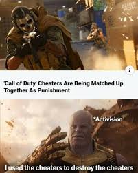 Either stakeholders, shareholders, a board of directors, a council, citizens, etc. Perfectly Balanced As All Things Should Be Randomoverload