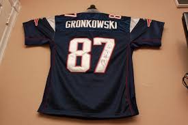 Jerseygenius Jersey Display Hangers How To Hang A Jersey On A Wall Jersey Display Jersey Display Case Jersey Hanger