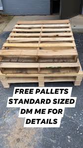 Free parking is provided at woodspring suites grand junction. 63 Pallet Classified Ads Ideas In 2021 Classified Ads Pallet Free Wood Pallets