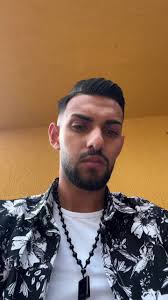 Dumitru Daniel Drago