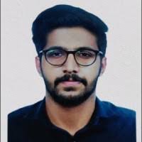 50+ "B Jacob" profiles