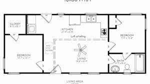 The kestrel portable cabin ranges in size from 14.4m2 to 19.5m2 and includes a completely separate bathroom or ensuite. Oconnorhomesinc Com Charming 16x40 House Plans Derksen Portable Building Floor Inspirational 16 X 4 Shed House Plans Cabin Floor Plans Tiny House Floor Plans