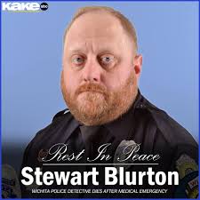 The Honore Adversis Foundation