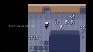 Hoenn Route 131 - Bulbapedia, The Community-Driven Pokémon Encyclopedia