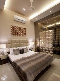 Elegant Bedroom Interior Designs Luxury Bedroom Master Elegant Bedroom Modern Bedroom Design