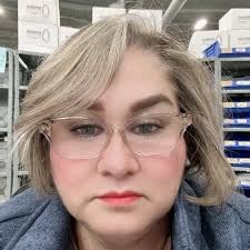 Very good movement Doctor Mike he is dancing or gymnastics for health.