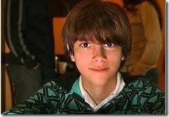 Cyrus Pishevar: Teen Web Innovator in Silicon Valley