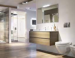 Britannia Gruppo A D S P A Sala Da Bagno Bagno Arredamento