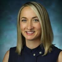 40+ "Heather Sauer" profiles