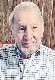 The News Journal Ralph Lyttle