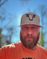 Travis Weirich (@tjweirich) • Instagram photos and videos