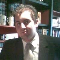 40+ "Luna Celis" profiles