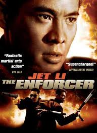 Reviews and scores for movies involving jet li. The Enforcer Aka My Father Is A Hero With Jet Li