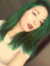 Pin By Ashie Knowles On Hair Nails And Makeup Hair Beauty Crazy Hair Long Hair Styles