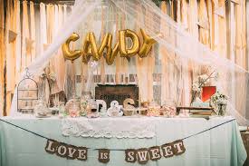 Hochzeitsfotograf Ulm Freie Trauung Bei Laupheim Hochzeit Hochzeitsfotograf Ulm