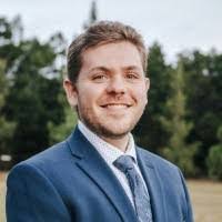 John Loxton's Instagram, Twitter & Facebook