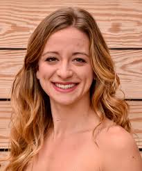 Dancers/Collaborators — Megan Flynn Dance Company