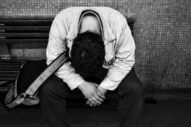 「疲れている　会社員　無料」の画像検索結果