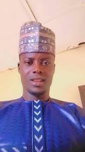 Da fatan mun yini lafiya. Kamar yadda aka saba da misalin karfe 7 agogon  Najeriya da Nijar da Kamaru da Chadi, Abdurraheem Hassan zai gabatar muku  da shirinmu na yamma. inda a