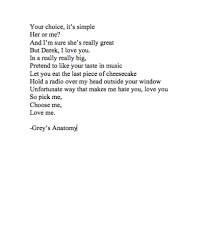 Your love is everything, and i love you so much more, baby. About Me Quotes Tumblr Do You Love Me Tumblr Dogtrainingobedienceschool Com