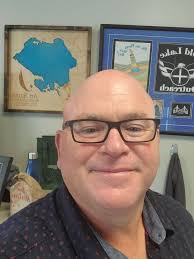 Meet the 14 candidates running for Cold Lake city council