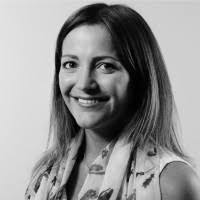 7800+ "Gemma" profiles