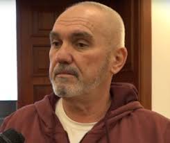 Revoluția la Reșița, între adevăr, manipulare şi diversiune. O  carte-document, la 30 de ani de la evenimentele din Decembrie 1989