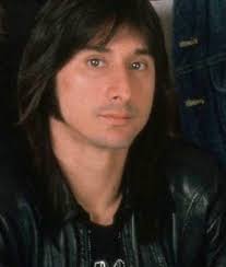 steve perry のおすすめ画像 489 件 pinterest スティーブ