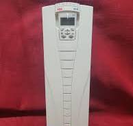 ABB CBI 22-P Ex 3BDH000732R1