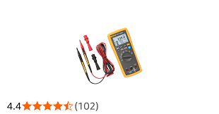 Image result for FDK Multi-3000