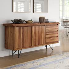 Pin By Jen Deherrera On Home Decor In 2020 Dining Table Accessories Buffet Table Furniture