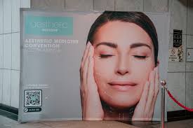 Successful launch of the first Aesthetic Medicine Convention in SA