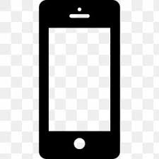 Call Icon Images Call Icon Transparent Png Free Download Abstract background, blue background, background design, transparency business, transparent background, glass, transparent box, honesty, banner. favpng com