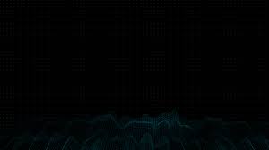 Winners are set to receive a cash. Free Download Watch Dogs Future Ctos Android Homescreen By Nbt Mycolorscreen 1920x1280 For Your Desktop Mobile Tablet Explore 45 Chicago Map Wallpaper Chicago Bears Wallpaper Chicago Blackhawks Wallpaper Chicago Bulls Wallpaper