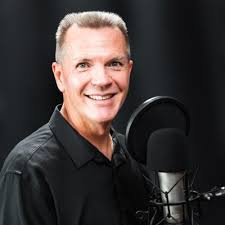 Excited to share that I'm starting a new position as Director of Standards  & Practices at Crunchyroll!