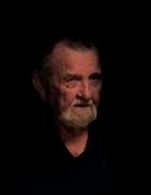 Obituary information for Mr. Clifford Henry Jiles, Sr.