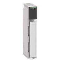140ACO13000 - analog output module Modicon Quantum - 8 O ...