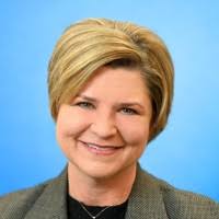 Libby Doss Lloyd, APR