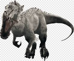 Jurassic world coloring pages can help your kids get into dinosaurs all over again. Mosasaurus Dinosaurs And Friends Tyrannosaurus Rex Jurassic Park Godzilla Tyrannosaurus Terrestrial Animal Indominus Rex Png Pngwing