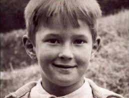 Do you consider Eric Clapton the Best of his ERA ! *Your opinion please. ;) 