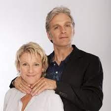 Hier finden sie schnell und einfach das fernsehprogramm und die aktuellen sendungen für jeden tag. Mariele Millowitsch Und Walter Sittler Im Interview Wie Ping Pong Spielen Planet Interview