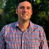 Christopher Griffith